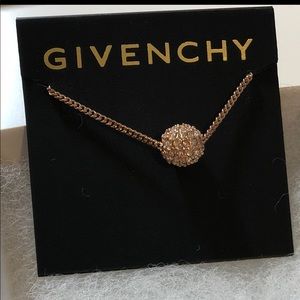 necklace for Margaret